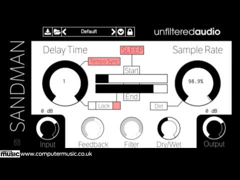 Free Download UA Plugins Bundle v2.0.0 WiN MAC-R2R