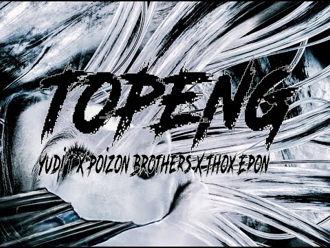TOPENG - Haitamina, Zag Hamundu, Thox Epon