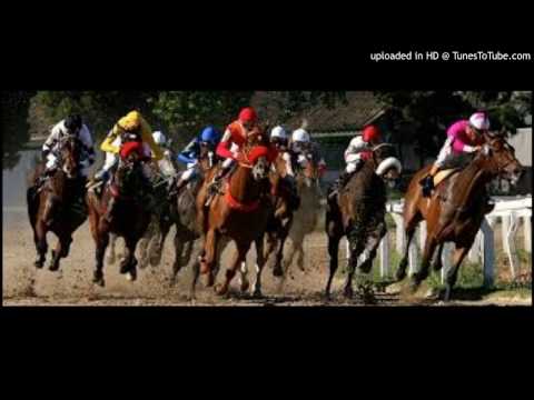 Today's Tango Is... Palermo - Rodolfo Biagi 1962