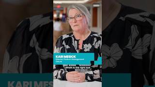 From simple automation to real business impact