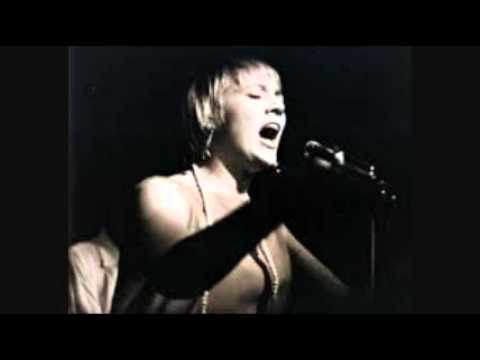 Barbara Dane - Nine Hundred Miles