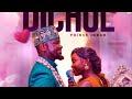 HOTTEST OHANGLA MIX