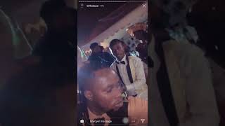TÉLÉCHARGER KIFF NO BEAT FREESTYLE COUVRE FEU KIFF NO BEAT FEU TÉLÉCHARGER FREESTYLE COUVRE