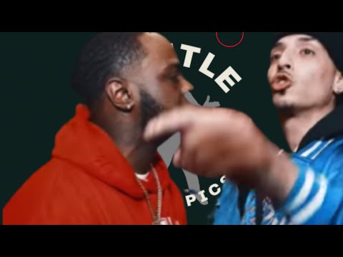 IS JAE MILLZ BUILT FOR THE NEW ERA OF BATTLE RAP | J MURDA VS JAE MILLZ RECAP | RBE STRAIGHT TO IT 2
