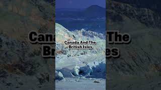 Cruise news for April 22nd, 2025. Your 60 second report. Whiteglovetraveladvisors.com #cruisenews