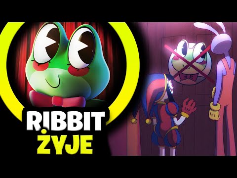 Rost Ogląda and Rost