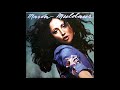 Maria Muldaur - Open Your Eyes (1979) Part 3 (Full Album)