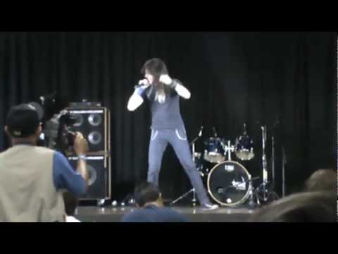 Pato / Kitadani Hiroshi - We are!