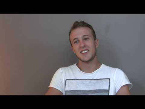 Témoignage d&rsquo;un adolescent HPI (Surdoué)