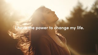 Positive Affirmations to Change Your Life 🦋✨ 33 Powerful Daily Affirmations