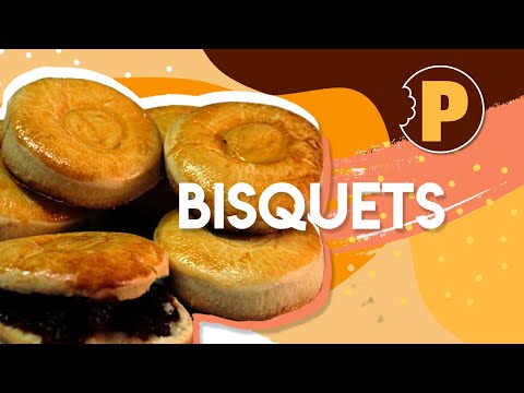 Bisquets