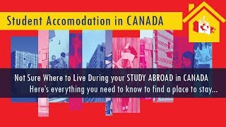 Accomodation in canada, sault ste marie, Northen Ontartio