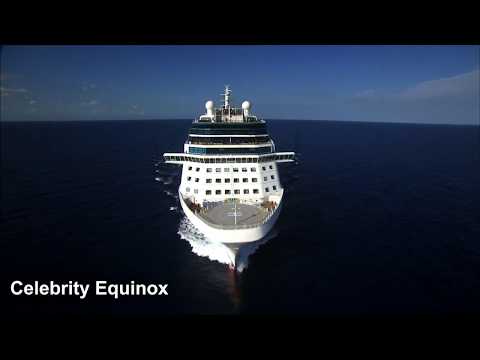 Watch lagu Images Videos Celebrity Equinox Cruise Critic, Watch Images Celebrity Equinox Cruise Critic free Watchn, video klip Celebrity Equinox Cruise Critic
