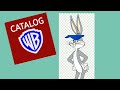 Warner Brothers Catalog 1988 Remake