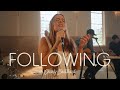 Following (Official Music Video) - Charly Beathard