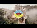 DJs FnX Am Anfang Schuf Gott Intro DJs FnX House On Wheels