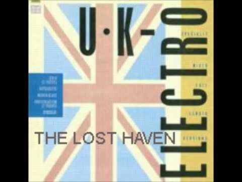 hip-hop-mix Dead Prez & Scratch Perverts