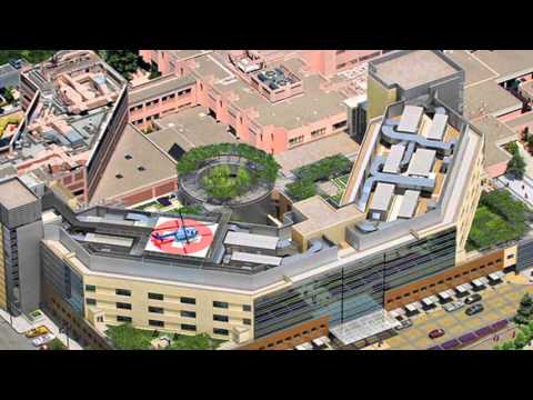 Join Muir Health discusses how they've streamlined their business through a PMIS