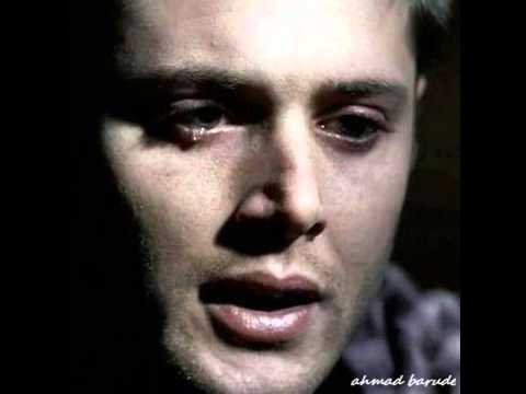 اغنيه من قلك انا نسيتك