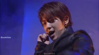 Lee Joon Gi - Fiery Eyes (2012 JG Time with You) 이준기 李準基 イ・ジュンギ