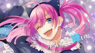 なでなで cover/むぅく