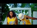 Bling4 Ft Tamy Moyo Tingori Two Official Music Video