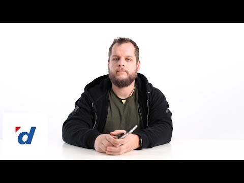 Cat S52 Review: Klobig und nutzlos