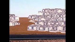 What&#39;s new for fall - Desaparecidos