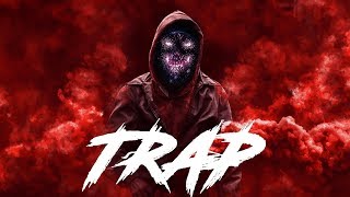 Download lagu Best Trap Music Mix 2019 ⚠ Hip Hop 2019 Rap ⚠ Future Bass Remix 2019 #74 mp3