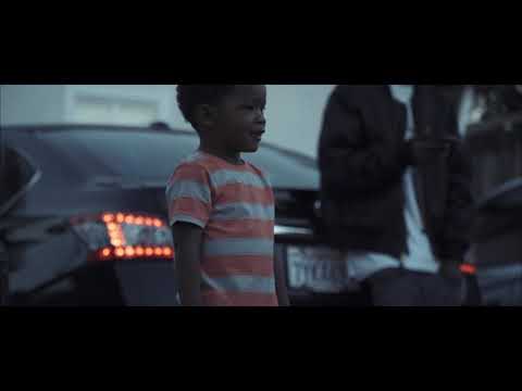 Fred Red - Can't Kill It (Official Music Video [HD])