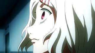 I'm gonna show you crazy - AMV I'm gonna show you crazy - AMV