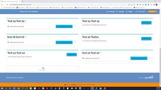 How to use SchoolMint to apply for CCPS Pre-K