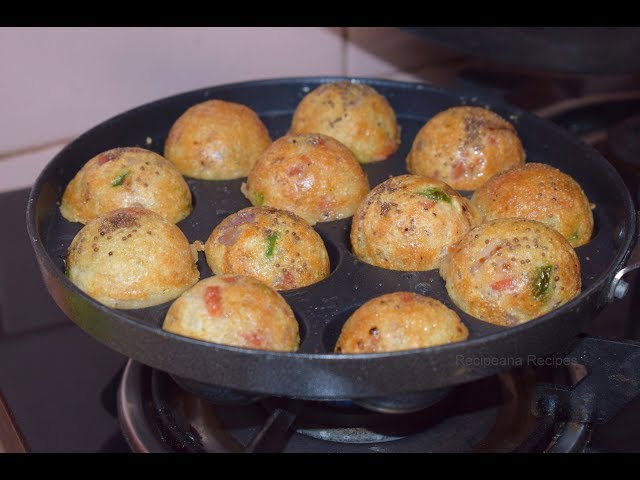 Non Stick Appam Patra - Appam Maker Heavy 900gm Manufacturer from Mumbai