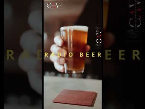 BERNARD CAMPBELL Exploring the World of German Beer