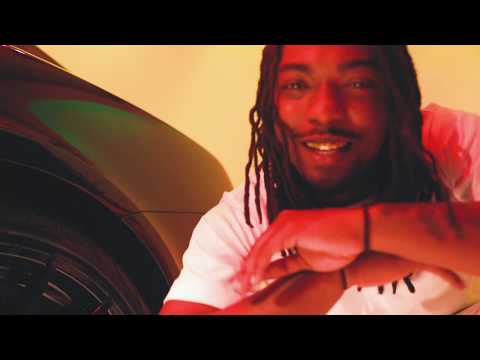 Prophecy F. BangOut x Equis x KAP J - Reply (Dir.@RapshackMobetta)