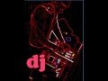 Listen To Your Heart - Roxette (Techno/Hardstyle ...