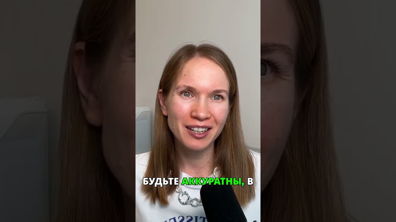 💰 Налоги на Amazon FBA: почему США проще Европы? Реальный пример