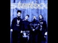 Static-X  Breathe
