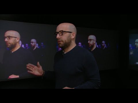 Refleksione-Agon Hamza, 10 qershor 2021 | ABC News Albania