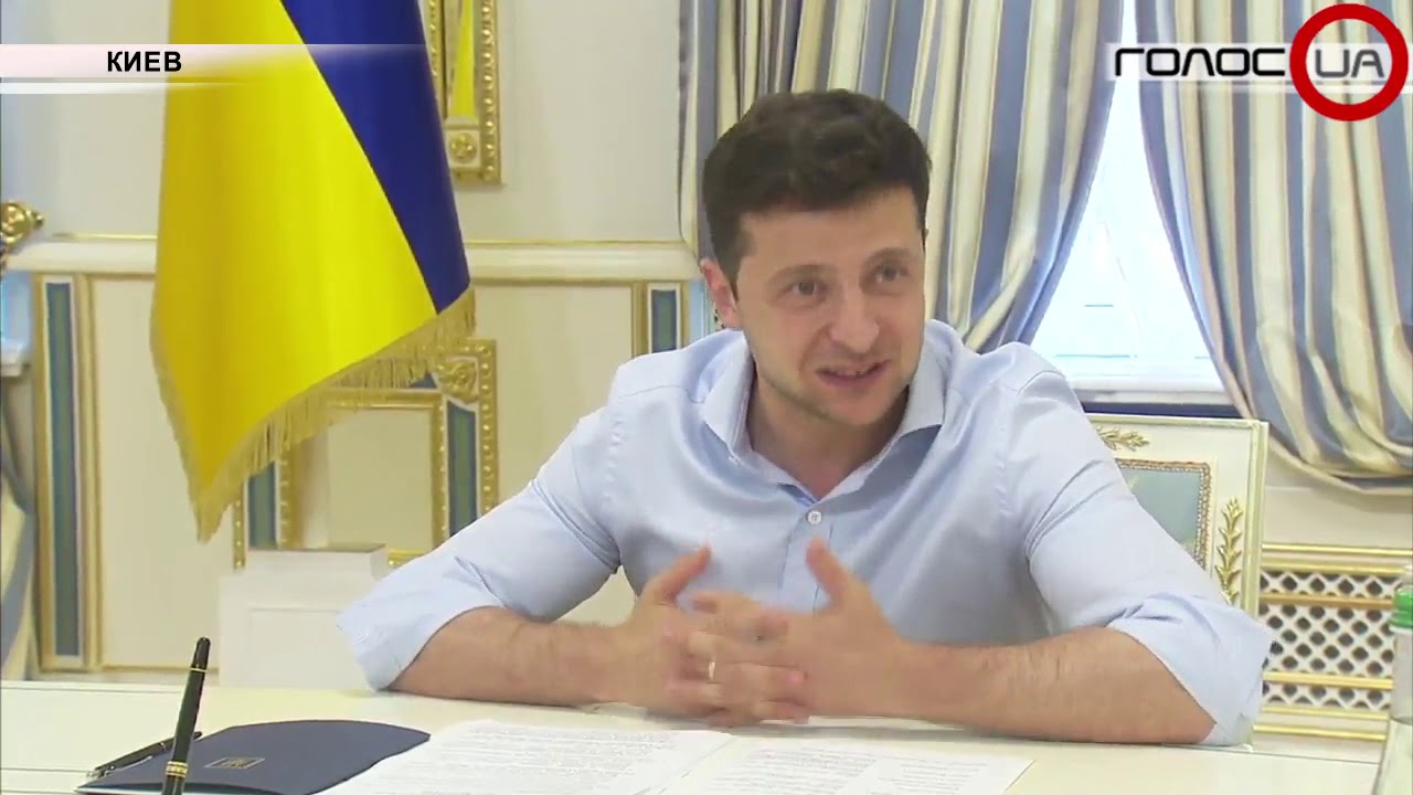 Кучма – в Минск, Зеленский – в НАТО: Как развивается политика по миру на Донбассе?