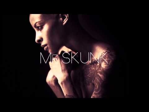 NOTIZE x RUNGE - In My Arms