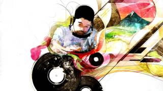 Nujabes feat shing - Perfect circle (Extended)