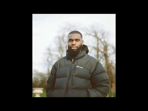 [FREE]Bawo X Young Roc X Crash Rarri Sad Trap Type Beat 2022