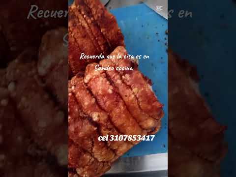 restaurante vereda apiay Villavicencio meta