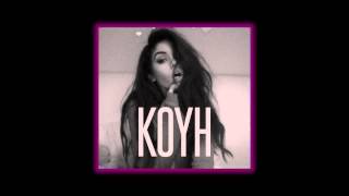 Maggie Lindemann   Knocking on Your Heart Audio