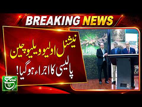 Such News Pakistan video