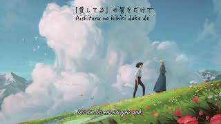 Cherry チェリー Spitz Download Flac Mp3 Cherry チェリー Spitz Download Flac Mp3