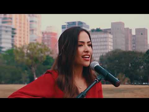 download lagu mp3 mp4 Notas Sobre Ela, download lagu Notas Sobre Ela gratis, unduh video klip Notas Sobre Ela