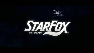 〈実況〉『雇われ遊撃隊、出撃！』StarFox(スターフォックス)を実況プレイpart1