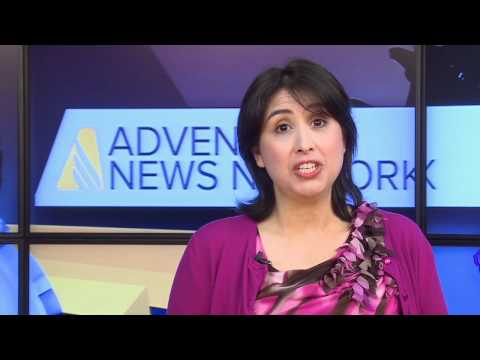 ANN Video Full Episode - June 22, 2012